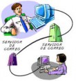 /album/fotogaleria-las-tic/images-3-jpg/